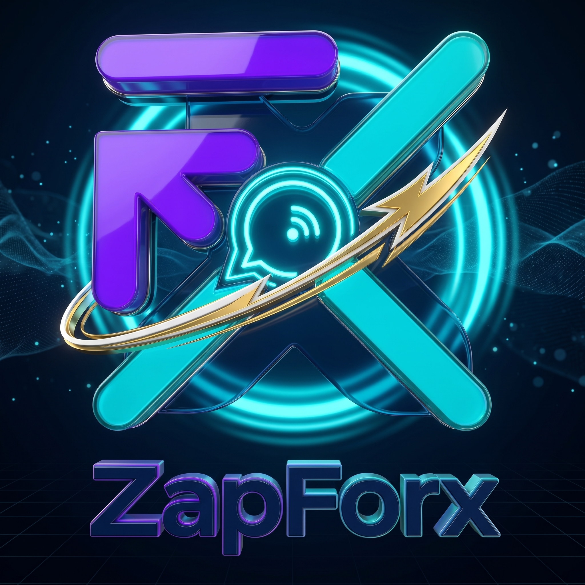 ZapForx